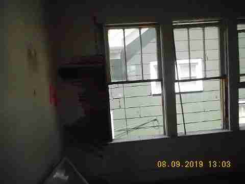 15779 Linden (39)_m.jpg